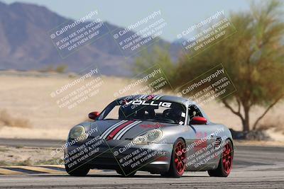 media/Oct-19-2025-PCA San Diego (Sun) [[b7baa86645]]/4-Yellow Group/Session 3 (Turn 4 Tree of Life)/